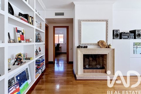 3 bedrooms penthouse for sale in Calafell, Tarragona, Catalonia, Spain № 7364 - photo 25