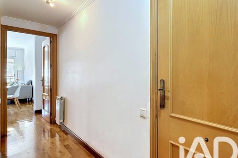 3 bedrooms penthouse for sale in Calafell, Tarragona, Catalonia, Spain № 7364 - photo 20