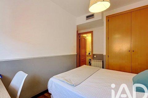 3 bedrooms penthouse for sale in Calafell, Tarragona, Catalonia, Spain № 7364 - photo 15