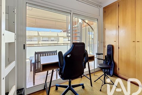 3 bedrooms penthouse for sale in Calafell, Tarragona, Catalonia, Spain № 7364 - photo 13