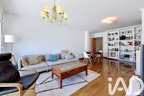 3 bedrooms penthouse for sale in Calafell, Tarragona, Catalonia, Spain № 7364 - photo 23
