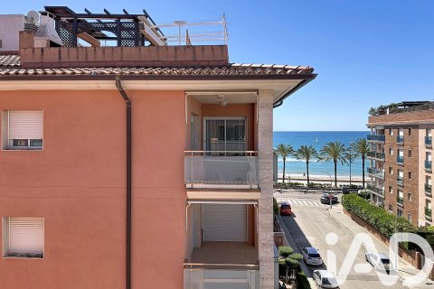 3 bedrooms penthouse for sale in Calafell, Tarragona, Catalonia, Spain № 7364 - photo 18