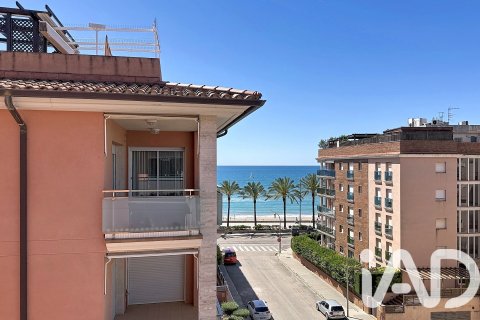 3 bedrooms penthouse for sale in Calafell, Tarragona, Catalonia, Spain № 7364 - photo 19