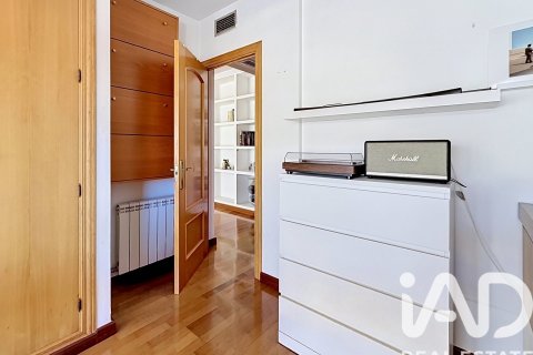 3 bedrooms penthouse for sale in Calafell, Tarragona, Catalonia, Spain № 7364 - photo 8