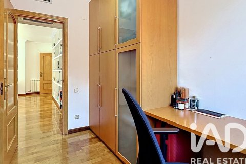 3 bedrooms penthouse for sale in Calafell, Tarragona, Catalonia, Spain № 7364 - photo 10