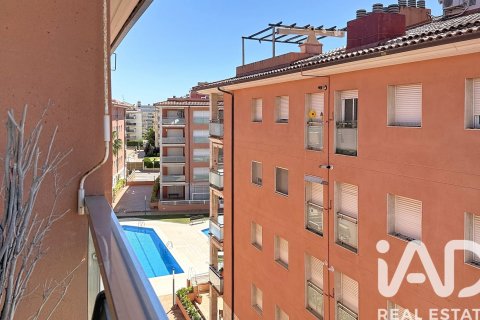 3 bedrooms penthouse for sale in Calafell, Tarragona, Catalonia, Spain № 7364 - photo 17