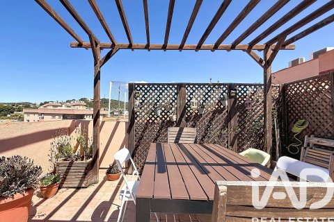 3 bedrooms penthouse for sale in Calafell, Tarragona, Catalonia, Spain № 7364 - photo 7
