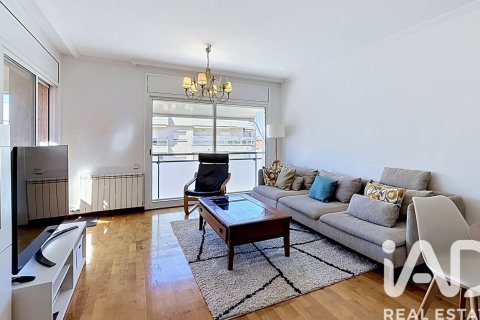 3 bedrooms penthouse for sale in Calafell, Tarragona, Catalonia, Spain № 7364 - photo 26