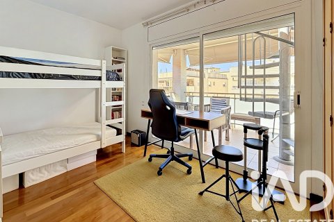3 bedrooms penthouse for sale in Calafell, Tarragona, Catalonia, Spain № 7364 - photo 12