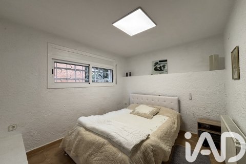 3 chambres house à vendre à Roses, Girona, Catalonia, Spain № 7365 - photo 7