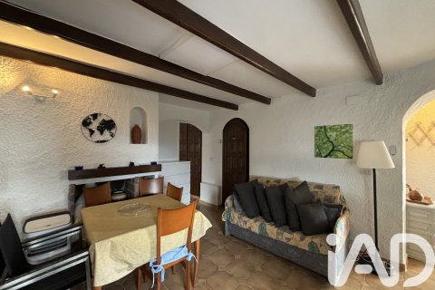 3 chambres house à vendre à Roses, Girona, Catalonia, Spain № 7365 - photo 4