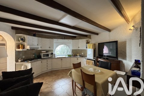 3 chambres house à vendre à Roses, Girona, Catalonia, Spain № 7365 - photo 6