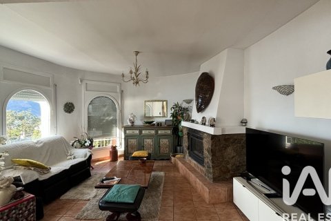 3 chambres house à vendre à Roses, Girona, Catalonia, Spain № 7365 - photo 30