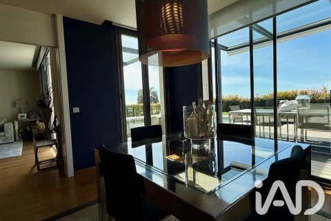 Купить дом в Сан-Висенс де Монтальт, Испания с 5 спален, 244м², № 8326 - фото 12