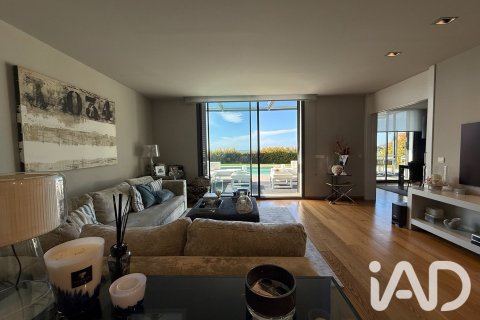 Купить дом в Сан-Висенс де Монтальт, Испания с 5 спален, 244м², № 8326 - фото 7