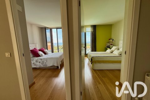 Купить дом в Сан-Висенс де Монтальт, Испания с 5 спален, 244м², № 8326 - фото 27