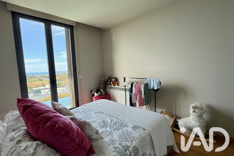 Купить дом в Сан-Висенс де Монтальт, Испания с 5 спален, 244м², № 8326 - фото 26