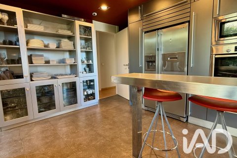 Купить дом в Сан-Висенс де Монтальт, Испания с 5 спален, 244м², № 8326 - фото 15
