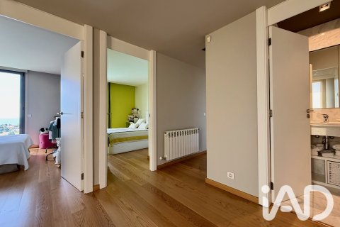 Купить дом в Сан-Висенс де Монтальт, Испания с 5 спален, 244м², № 8326 - фото 25