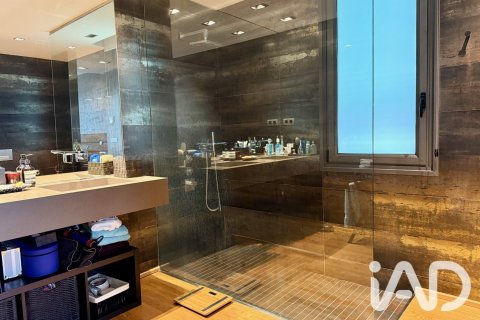 Купить дом в Сан-Висенс де Монтальт, Испания с 5 спален, 244м², № 8326 - фото 19