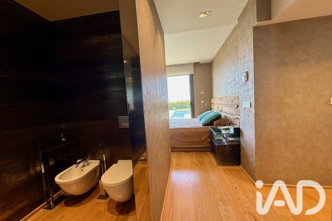Купить дом в Сан-Висенс де Монтальт, Испания с 5 спален, 244м², № 8326 - фото 20
