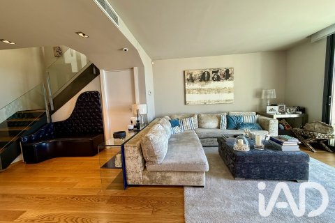Купить дом в Сан-Висенс де Монтальт, Испания с 5 спален, 244м², № 8326 - фото 8