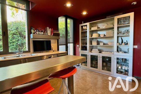 Купить дом в Сан-Висенс де Монтальт, Испания с 5 спален, 244м², № 8326 - фото 16