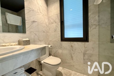 Купить дом в Сан-Висенс де Монтальт, Испания с 5 спален, 244м², № 8326 - фото 29