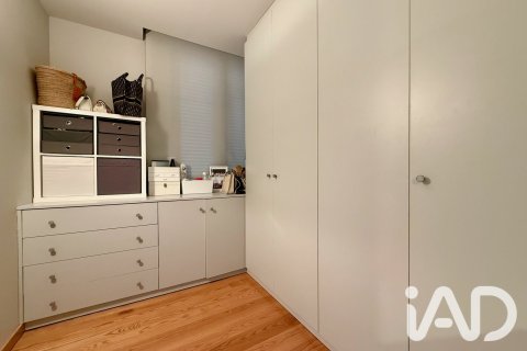 Купить дом в Сан-Висенс де Монтальт, Испания с 5 спален, 244м², № 8326 - фото 18