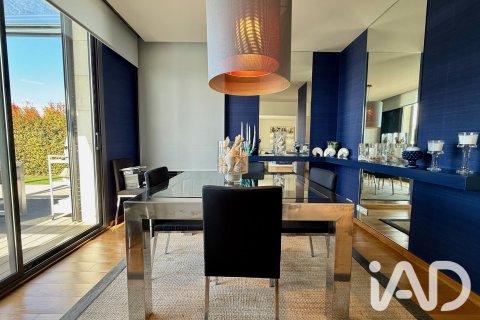 Купить дом в Сан-Висенс де Монтальт, Испания с 5 спален, 244м², № 8326 - фото 13