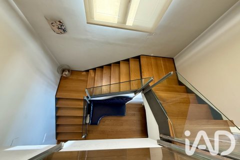 Купить дом в Сан-Висенс де Монтальт, Испания с 5 спален, 244м², № 8326 - фото 23
