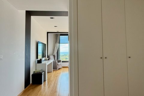 Купить дом в Сан-Висенс де Монтальт, Испания с 5 спален, 244м², № 8326 - фото 30