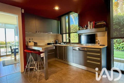 Купить дом в Сан-Висенс де Монтальт, Испания с 5 спален, 244м², № 8326 - фото 14