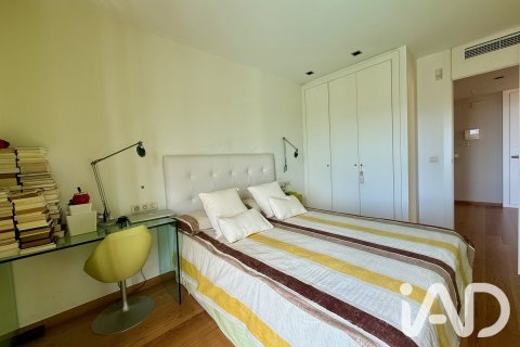 Купить дом в Сан-Висенс де Монтальт, Испания с 5 спален, 244м², № 8326 - фото 28