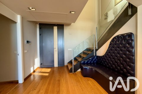 Купить дом в Сан-Висенс де Монтальт, Испания с 5 спален, 244м², № 8326 - фото 17
