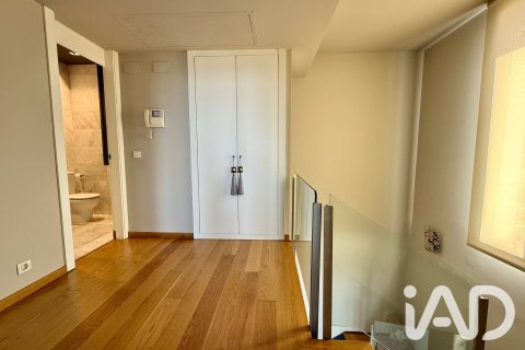Купить дом в Сан-Висенс де Монтальт, Испания с 5 спален, 244м², № 8326 - фото 24