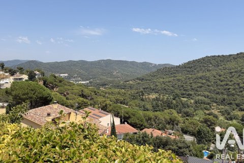 5 bedrooms house for sale in Argentona, Barcelona, Catalonia, Spain № 8324 - photo 4