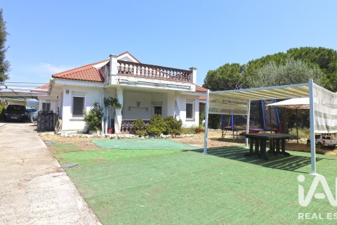 5 bedrooms house for sale in Argentona, Barcelona, Catalonia, Spain № 8324 - photo 26