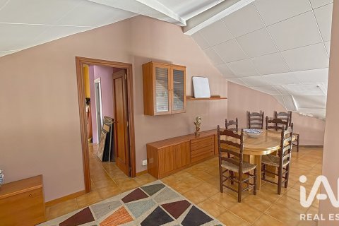 5 bedrooms house for sale in Argentona, Barcelona, Catalonia, Spain № 8324 - photo 19