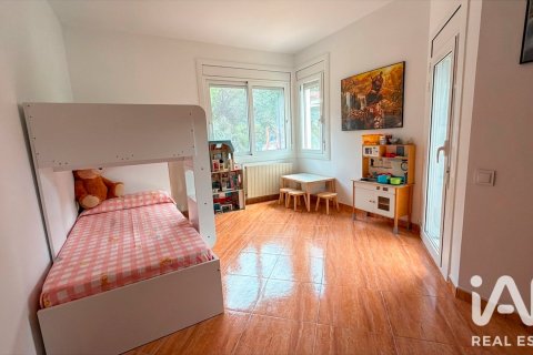 5 bedrooms house for sale in Argentona, Barcelona, Catalonia, Spain № 8324 - photo 16