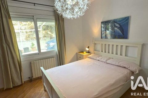 5 bedrooms house for sale in Argentona, Barcelona, Catalonia, Spain № 8324 - photo 17