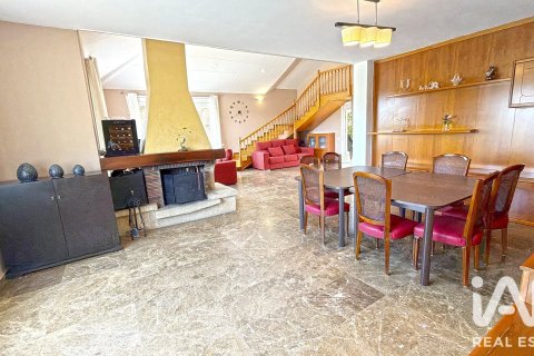 5 bedrooms house for sale in Argentona, Barcelona, Catalonia, Spain № 8324 - photo 5