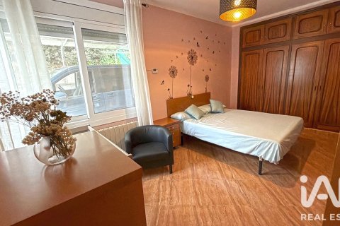 5 bedrooms house for sale in Argentona, Barcelona, Catalonia, Spain № 8324 - photo 10