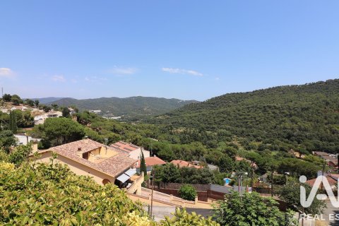 5 bedrooms house for sale in Argentona, Barcelona, Catalonia, Spain № 8324 - photo 24