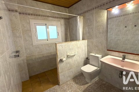5 bedrooms house for sale in Argentona, Barcelona, Catalonia, Spain № 8324 - photo 13