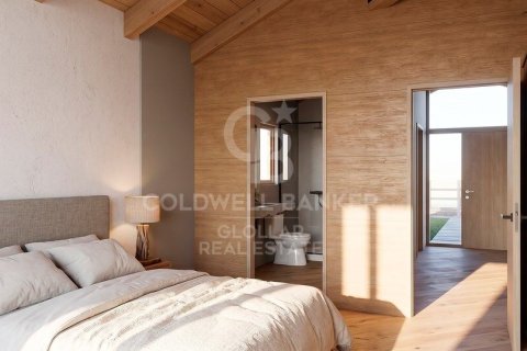 4 bedrooms house for sale in Girona, Catalonia, Spain № 7756 - photo 7