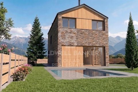 4 bedrooms house for sale in Girona, Catalonia, Spain № 7756 - photo 10