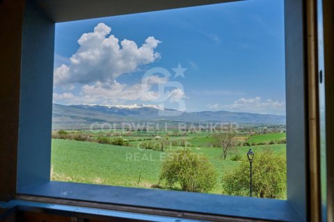 4 bedrooms house for sale in Girona, Catalonia, Spain № 7756 - photo 5