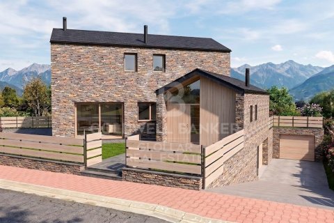 4 bedrooms house for sale in Girona, Catalonia, Spain № 7756 - photo 6