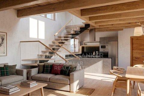 4 bedrooms house for sale in Girona, Catalonia, Spain № 7756 - photo 8
